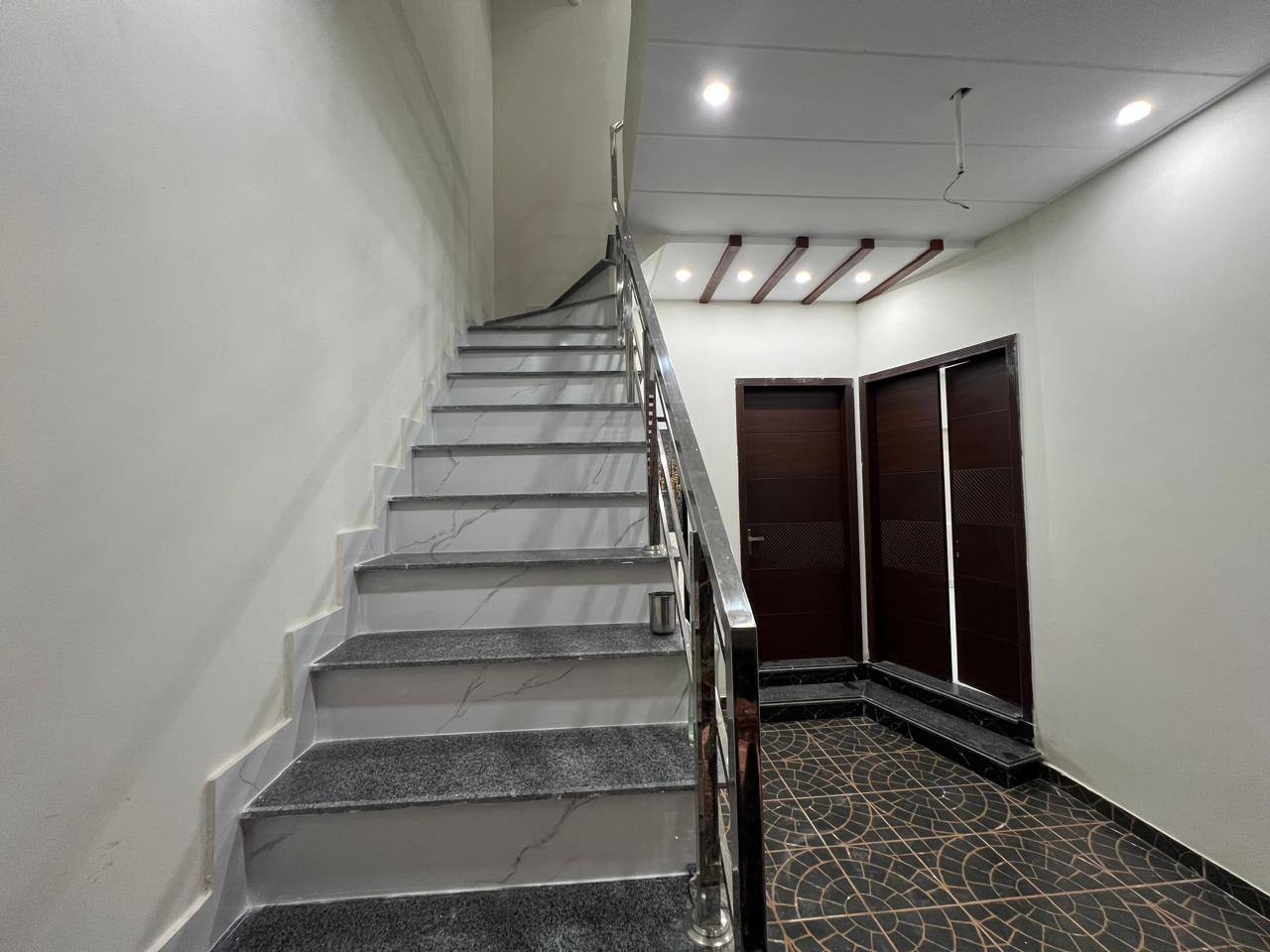 541736405_770638855595870_5179867106447179723_n