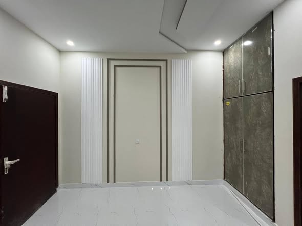 542123926_770638685595887_1384941745673684720_n