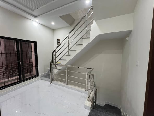 543029498_770638638929225_8145334663997497329_n