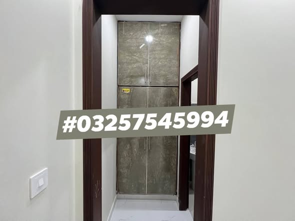 543182649_770638575595898_8782246788477200680_n