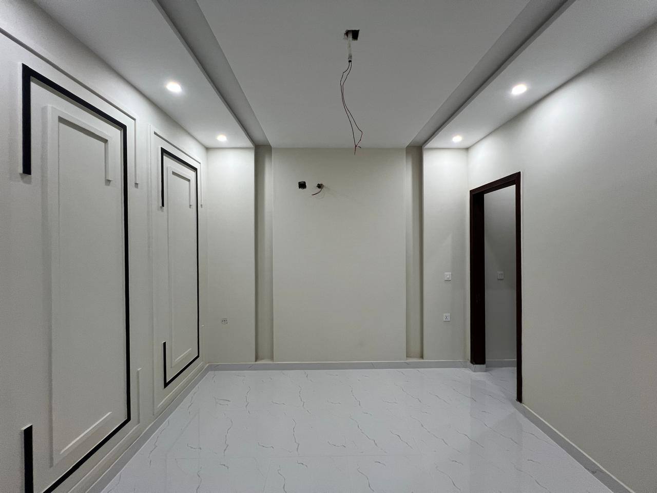 543512689_770638808929208_4542029685644939249_n