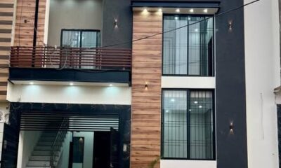 544800793_770638542262568_4568183004840820090_n