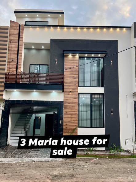 544800793_770638542262568_4568183004840820090_n