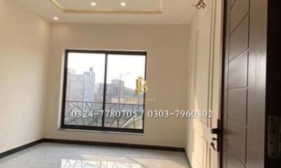 544825047_735254369507722_2851348772011549997_n