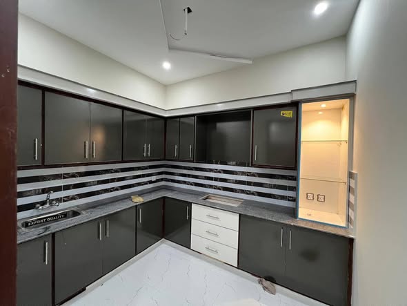 544882634_770638742262548_4546219380662912571_n