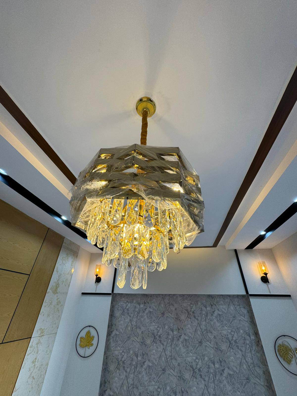 544966631_774393255220430_6966237618721257561_n