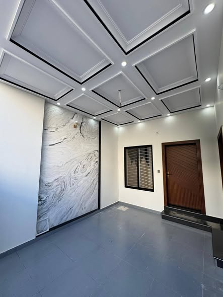 545379334_774393118553777_998023653076936693_n