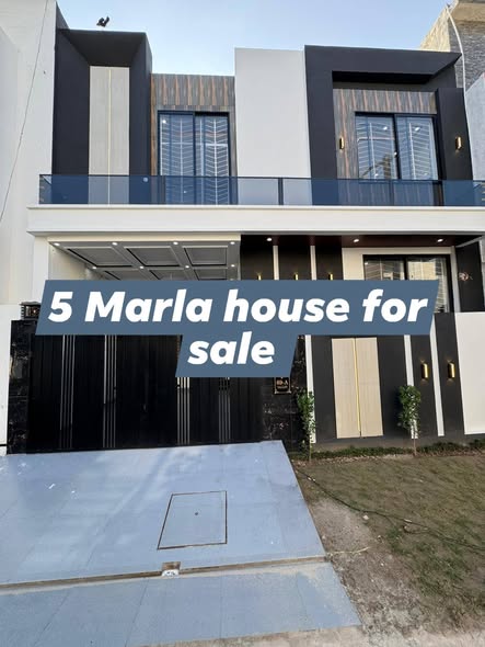 545411084_774393005220455_9142301476879701689_n