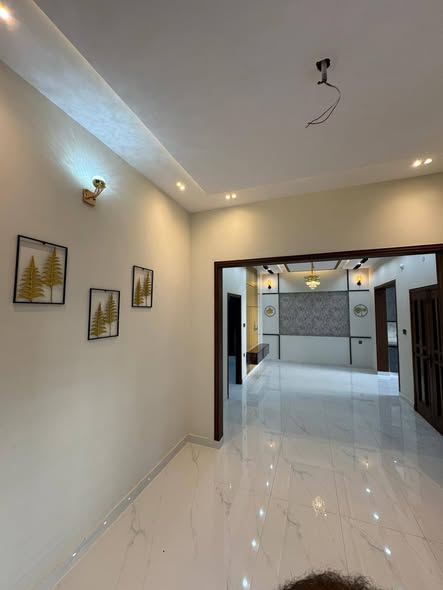 546148329_774393151887107_5348378709169860878_n