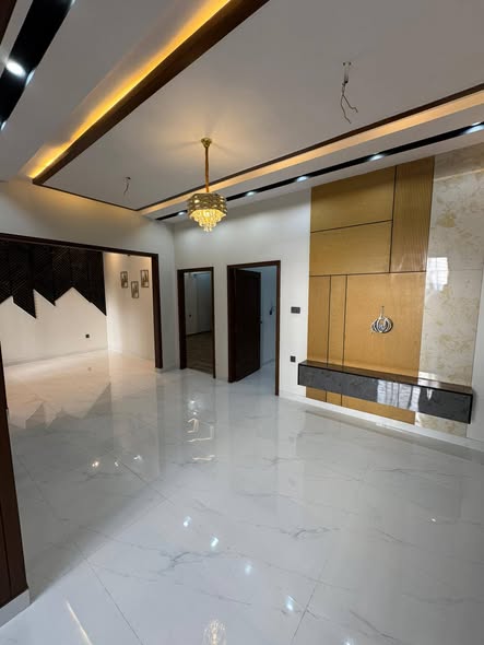 546403477_774393191887103_5046836622538448608_n