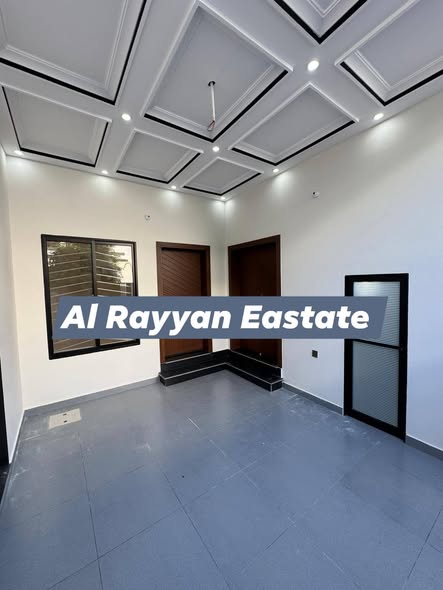 546459899_774393068553782_2686171190755826494_n