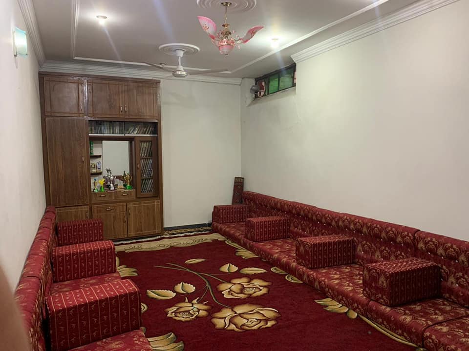 546707305_122147471324408900_236055492987792722_n