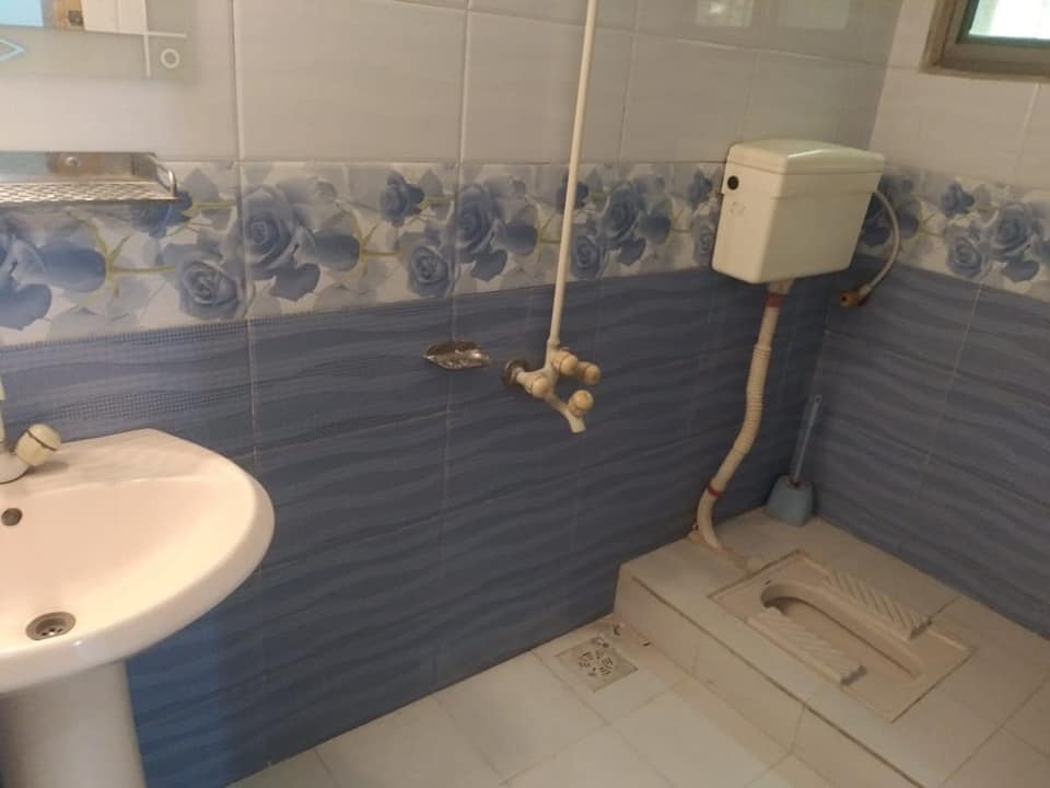 546909176_122147471366408900_8727979172848831059_n