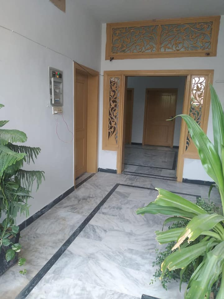 546969079_122147471462408900_7177668510495888519_n