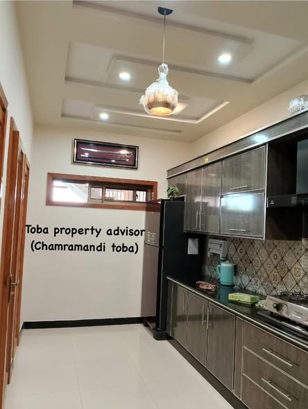 547295650_1200833872060471_6286391726520997466_n