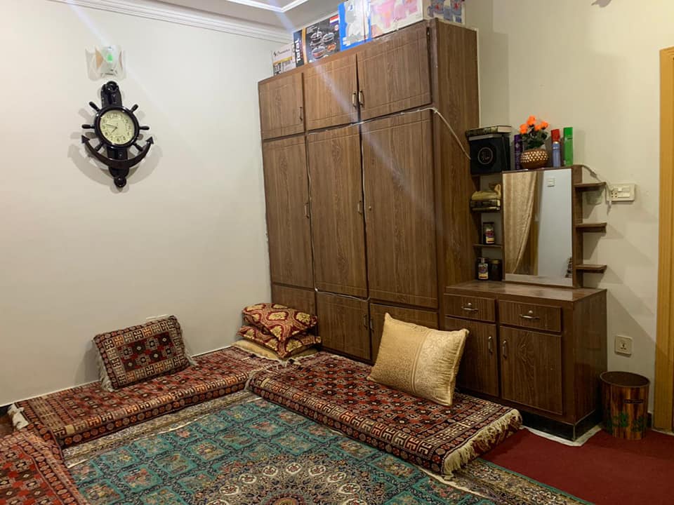 547297085_122147471654408900_3800068974812054154_n