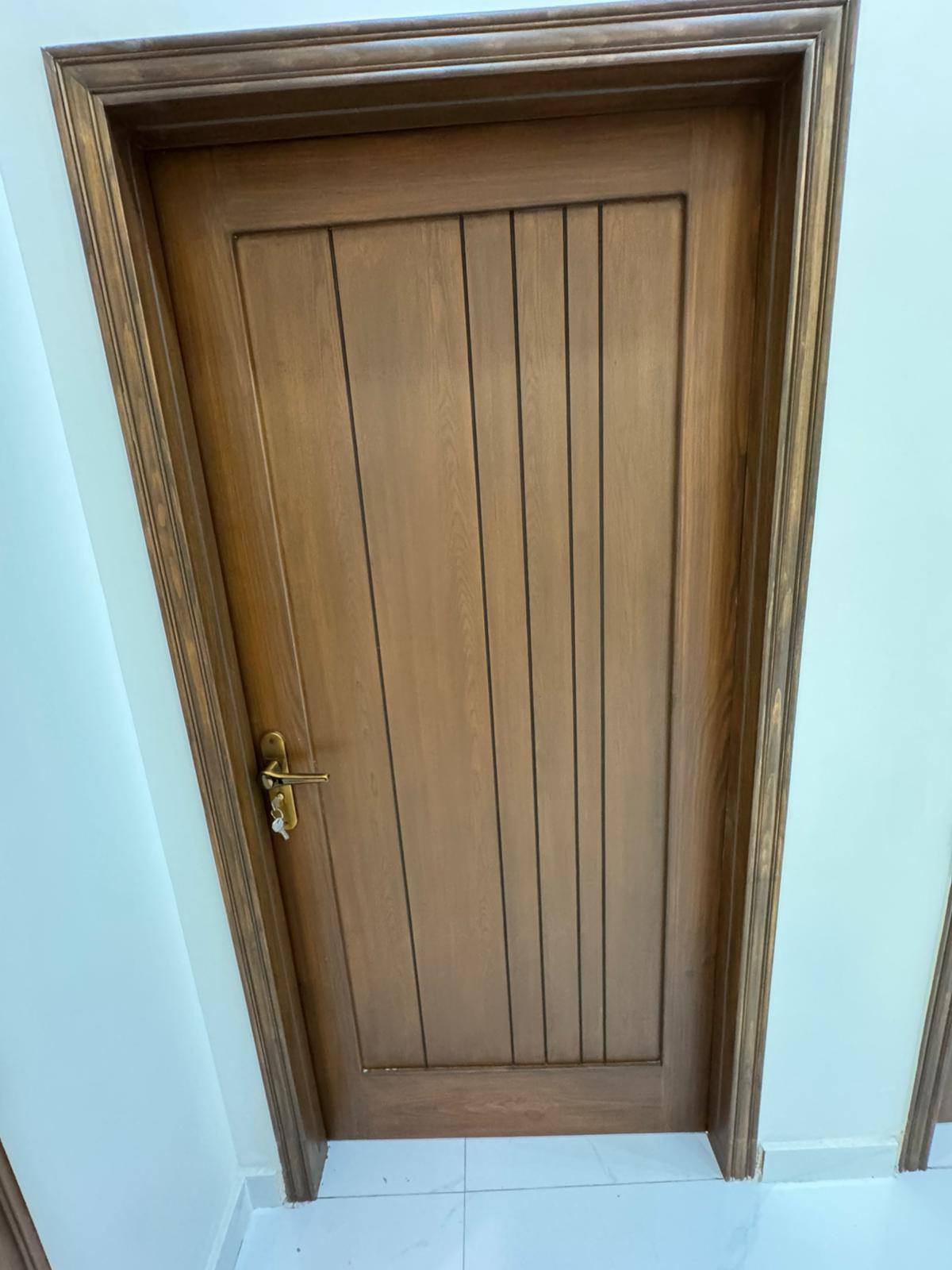 547374260_774393295220426_5552322337297008020_n