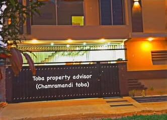 547536520_1200833808727144_833816245977126403_n