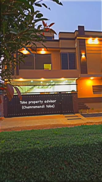 547536520_1200833808727144_833816245977126403_n