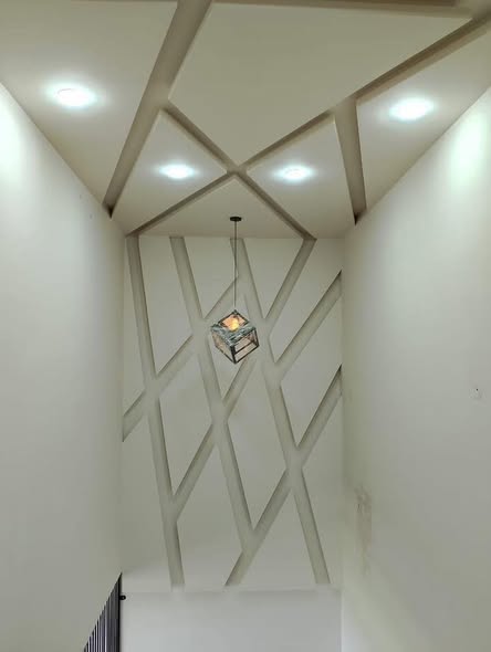 547574772_1200833795393812_6763849099958469063_n