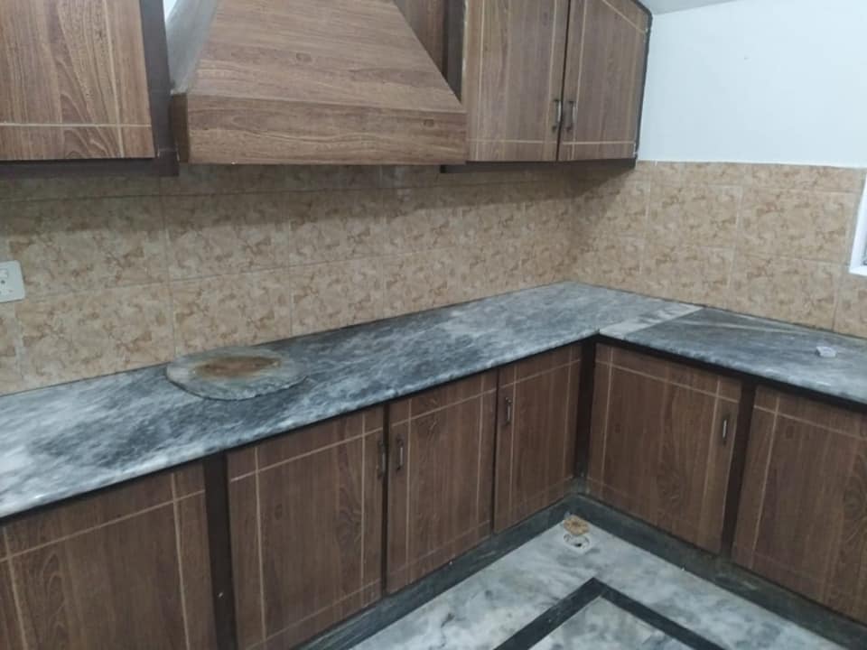 547907588_122147471510408900_1659013476379943997_n