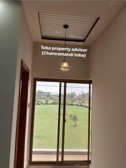 548163798_1200834038727121_2406462920711313881_n