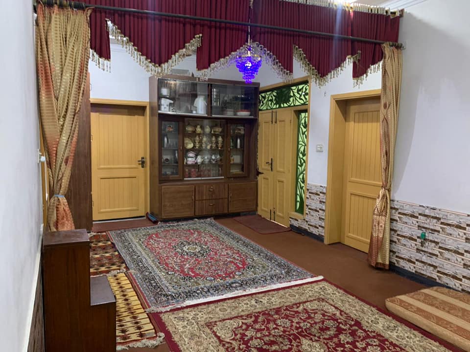 548212823_122147471852408900_2167691068801529563_n