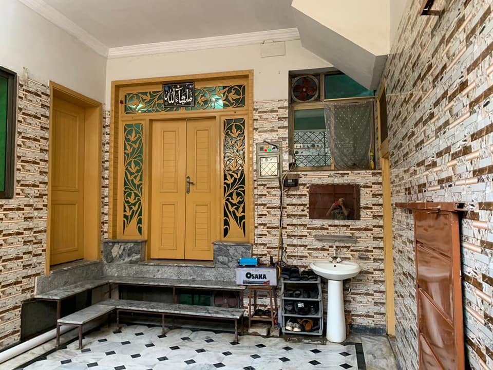 548637510_122147471408408900_5378964182226393086_n