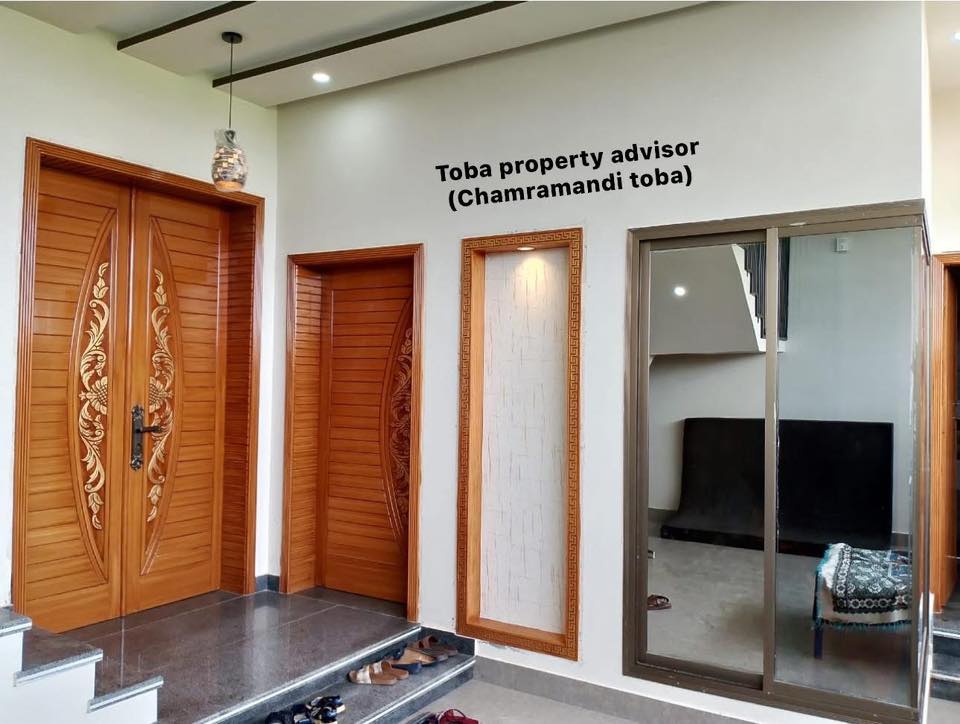 549042387_1200834158727109_520705490261271624_n