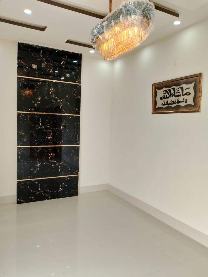 549234581_1200833928727132_8144435957493754912_n