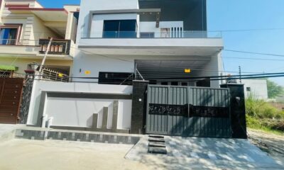 549722990_1116890007276259_2339433653375573946_n