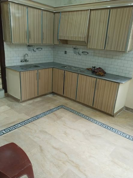 550000946_753378580854058_7541849727103637794_n