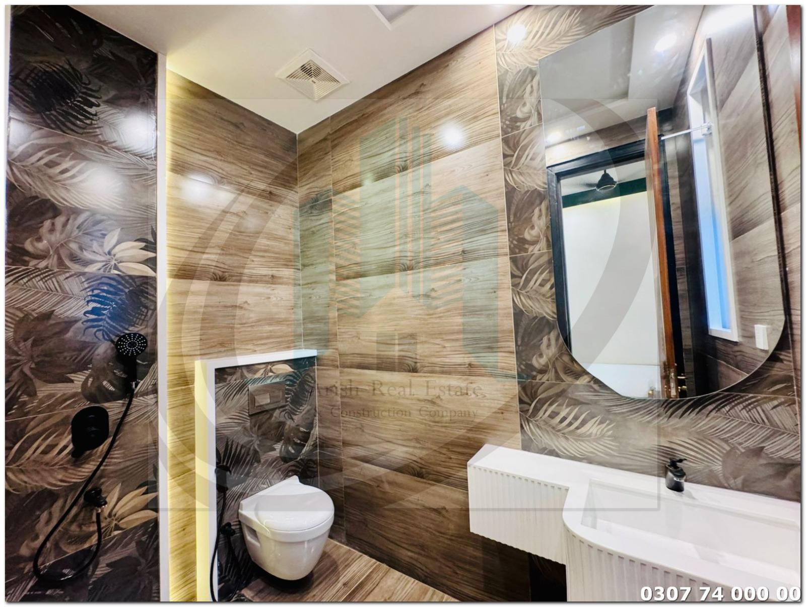 550148459_122215921370286102_750351245465568086_n