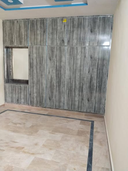 550214960_753378720854044_6654431041503515135_n