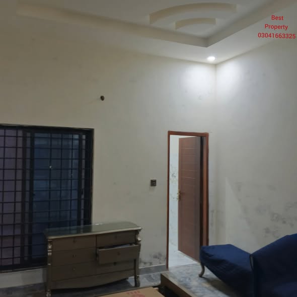 552403406_4232588113682110_3695620307879552639_n