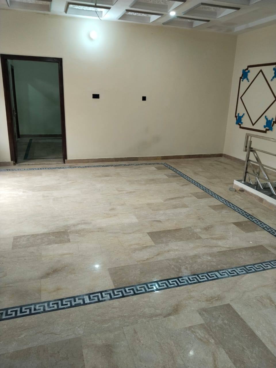 553180681_753378957520687_839035311430042806_n