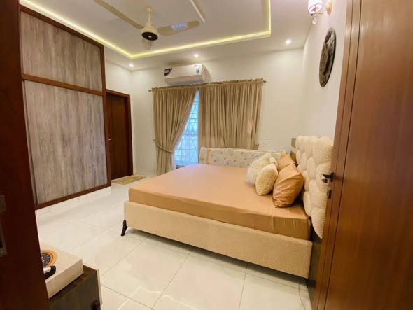 555540283_122140871546858759_7860366870163165378_n