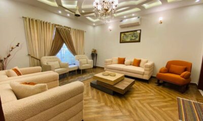 555815647_122140871714858759_3213176210903428440_n