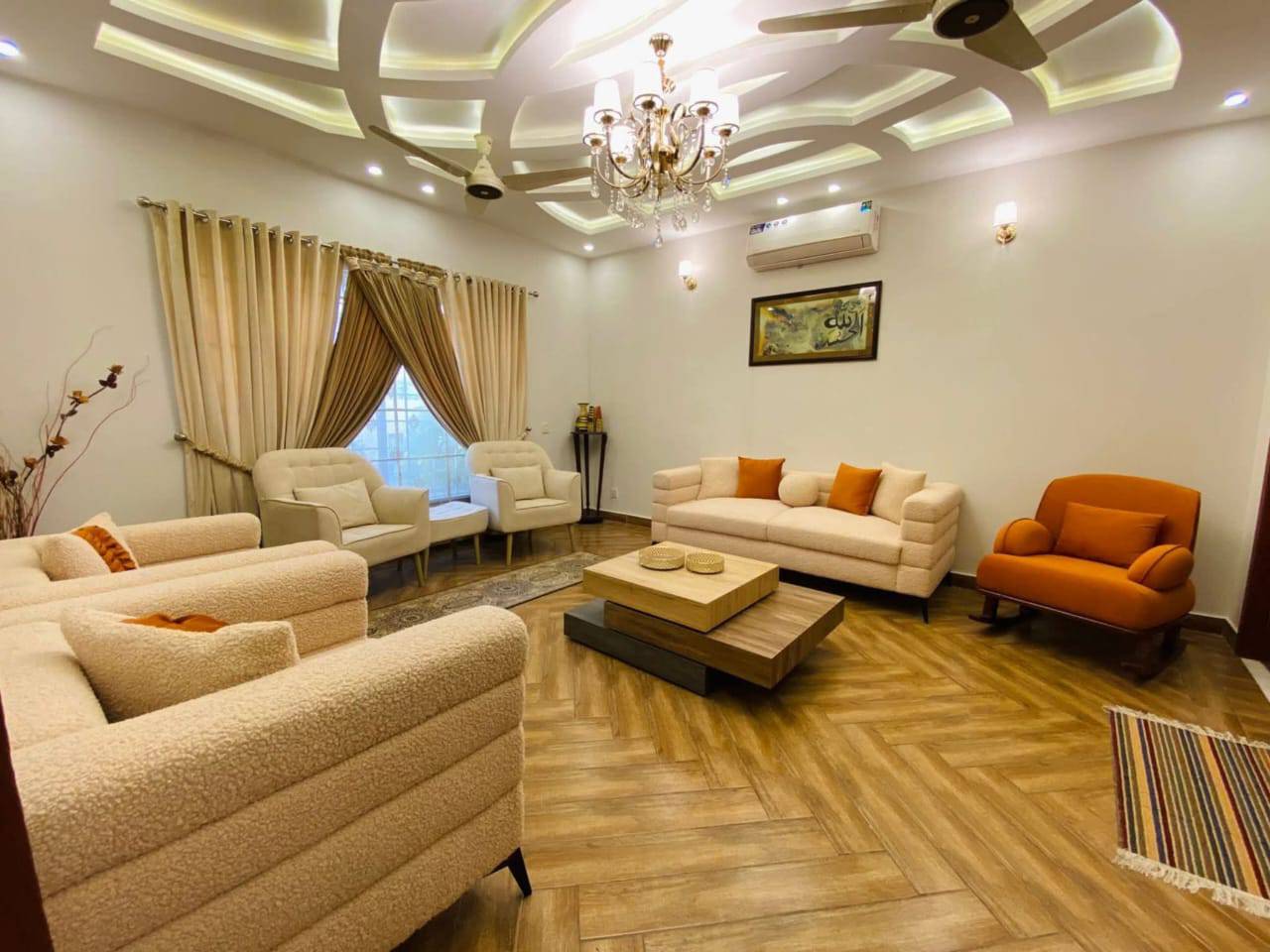 555815647_122140871714858759_3213176210903428440_n