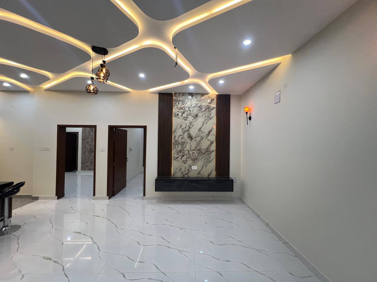 556068688_790174166975672_3948996407166199503_n