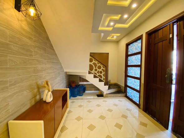 556206124_122140871582858759_1758189252114628606_n