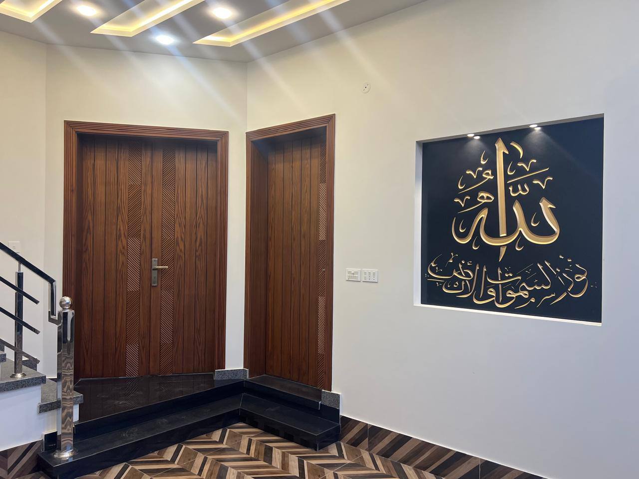 556410530_790174206975668_7336237338205528601_n