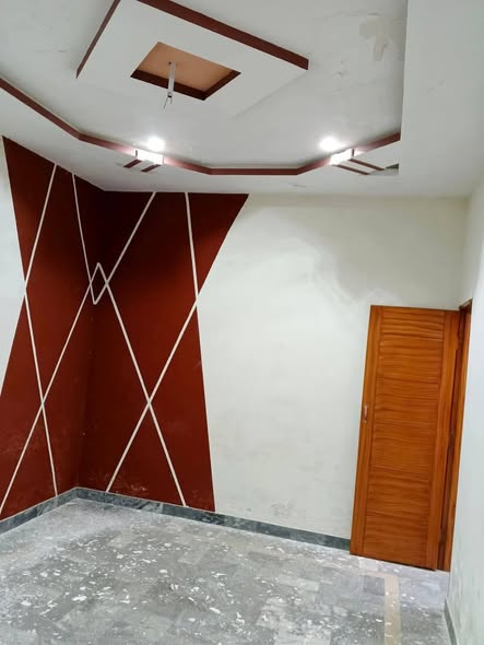 556427721_4222402358034019_7836663690723747128_n