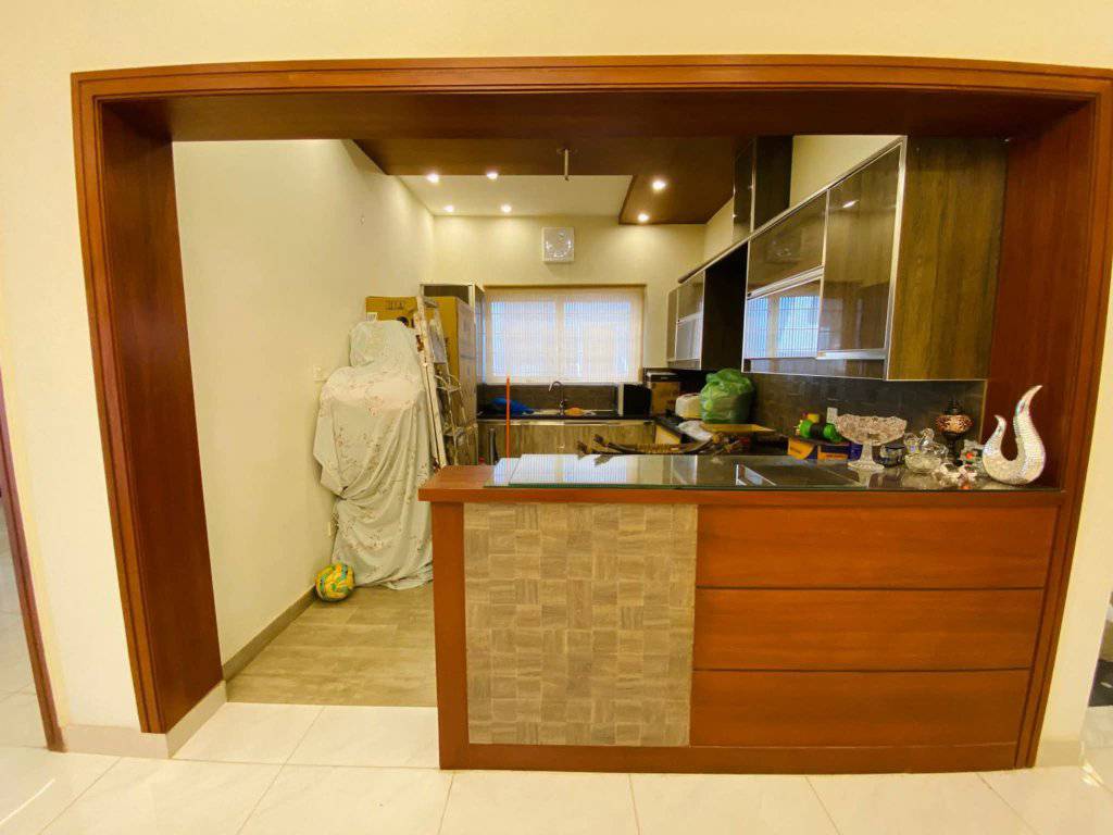 556487813_122140871588858759_8524162968705618223_n