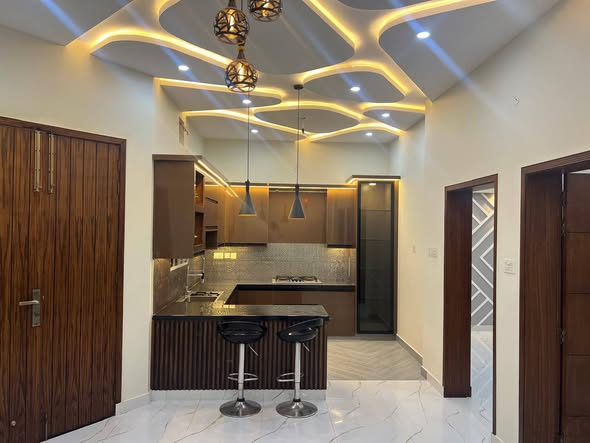 556715950_790173990309023_1302218628111706170_n