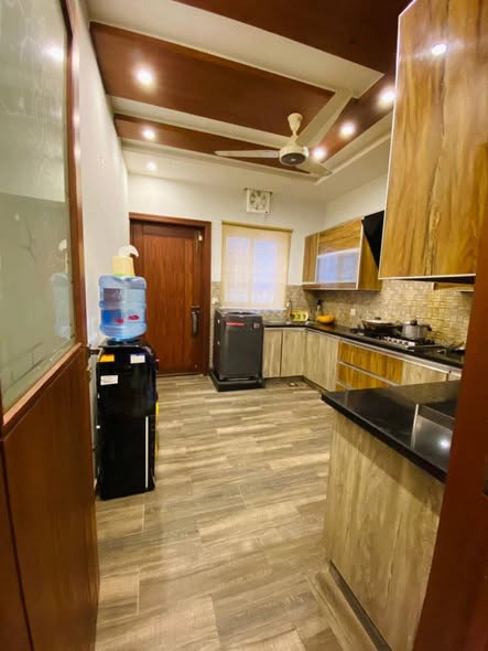 556905132_122140871666858759_8695536363259509200_n