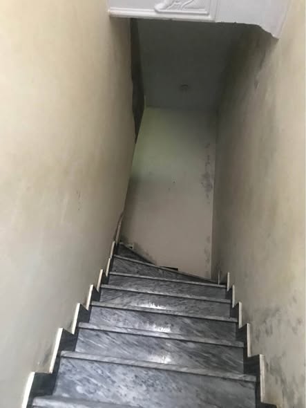 557104128_122252661920071550_3449435384746528487_n