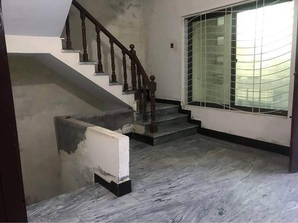 557151453_122252662016071550_2872331331371001233_n