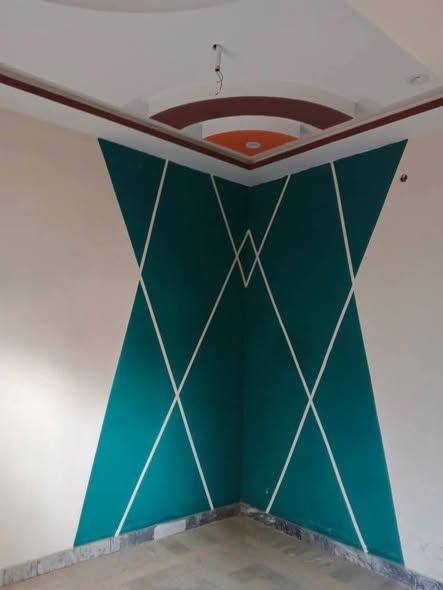 557244647_4222402184700703_1344633876876322920_n