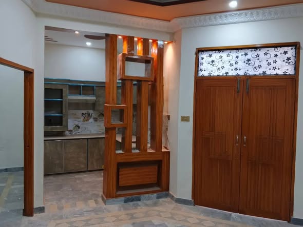 557393237_4222402321367356_343856326101607431_n